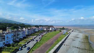 Photo 31- click for photo gallery